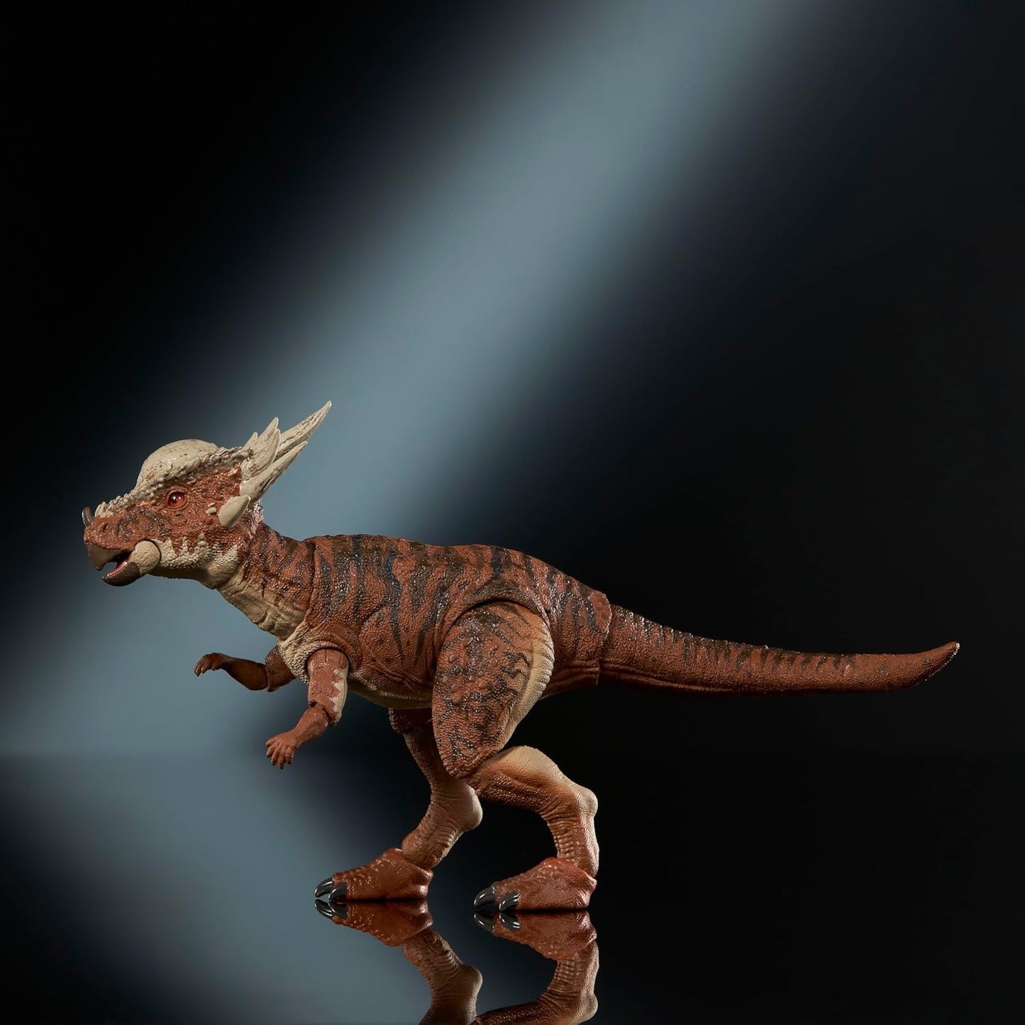 Jurassic World Hammond Collection Stygimoloch