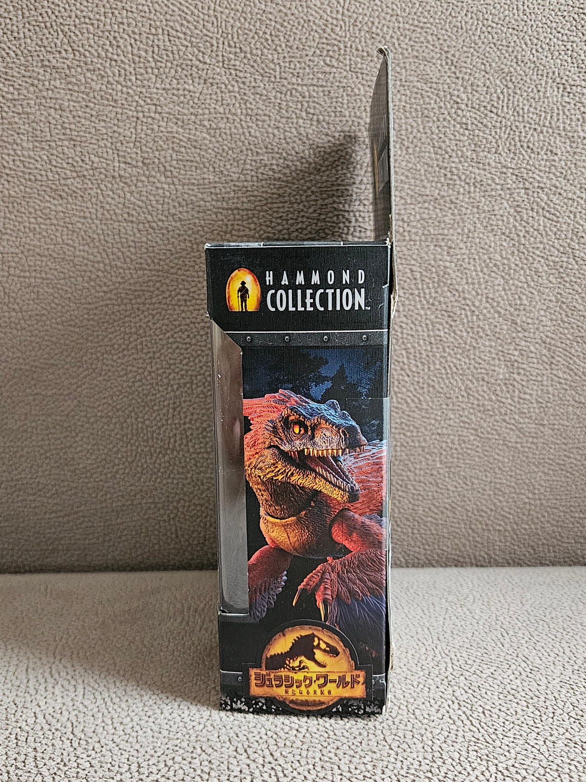 294863_4 294863_4