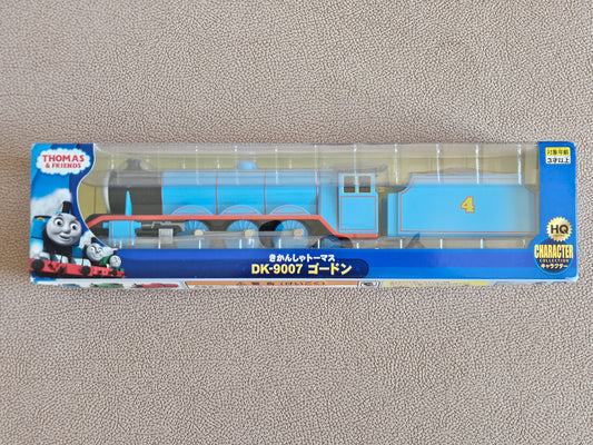 Diapet Thomas & Friends Gordon DK-9007
