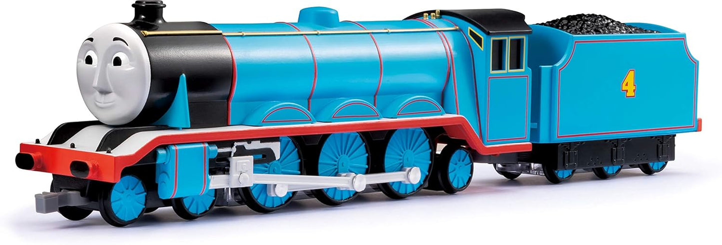 Diapet Thomas & Friends Gordon DK-9007