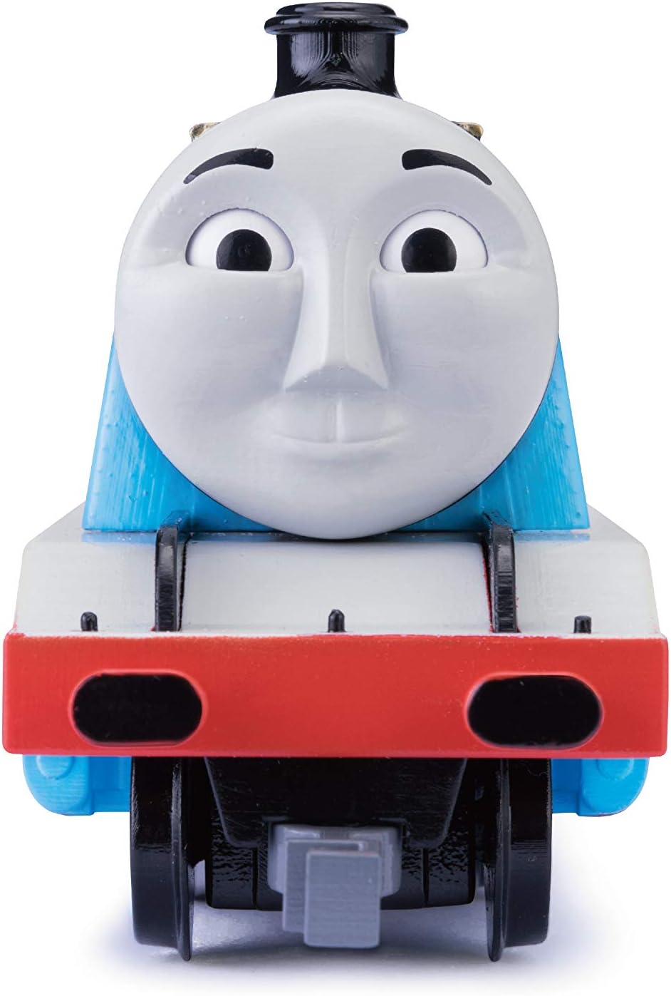 Diapet Thomas & Friends Gordon DK-9007
