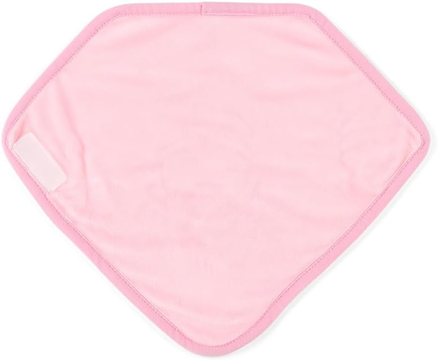 Hello Kitty Baby Plush Toy Care Set Sanrio