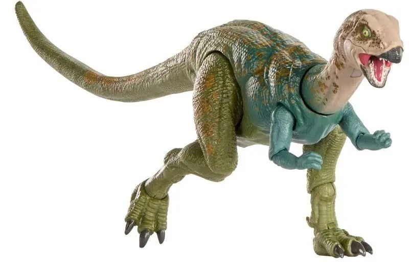 Jurassic World Hammond Collection Dryosaurus