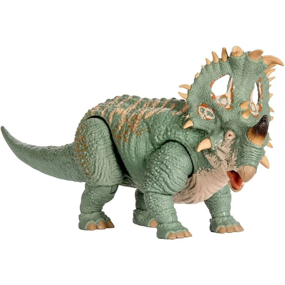 Jurassic World Hammond Collection Sinoceratops