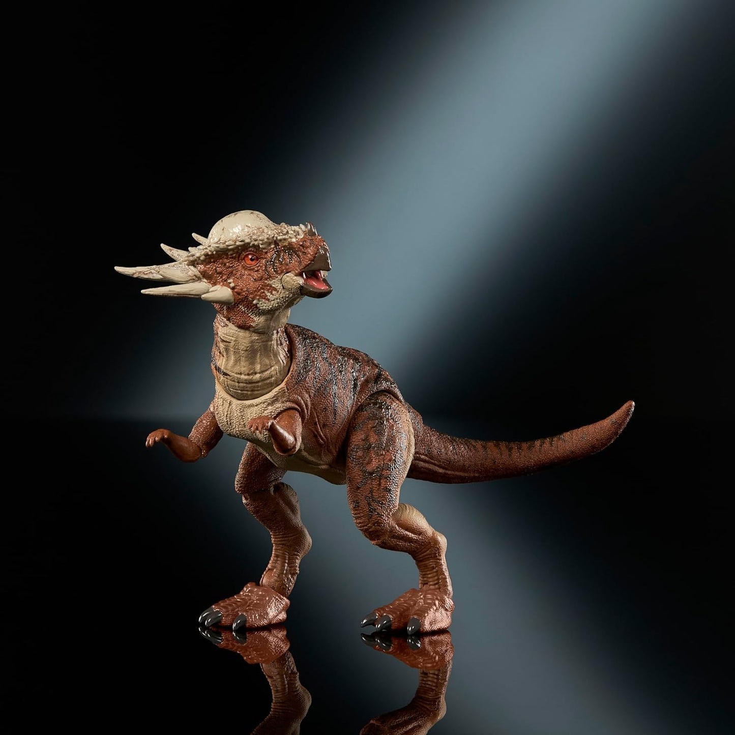 Jurassic World Hammond Collection Stygimoloch