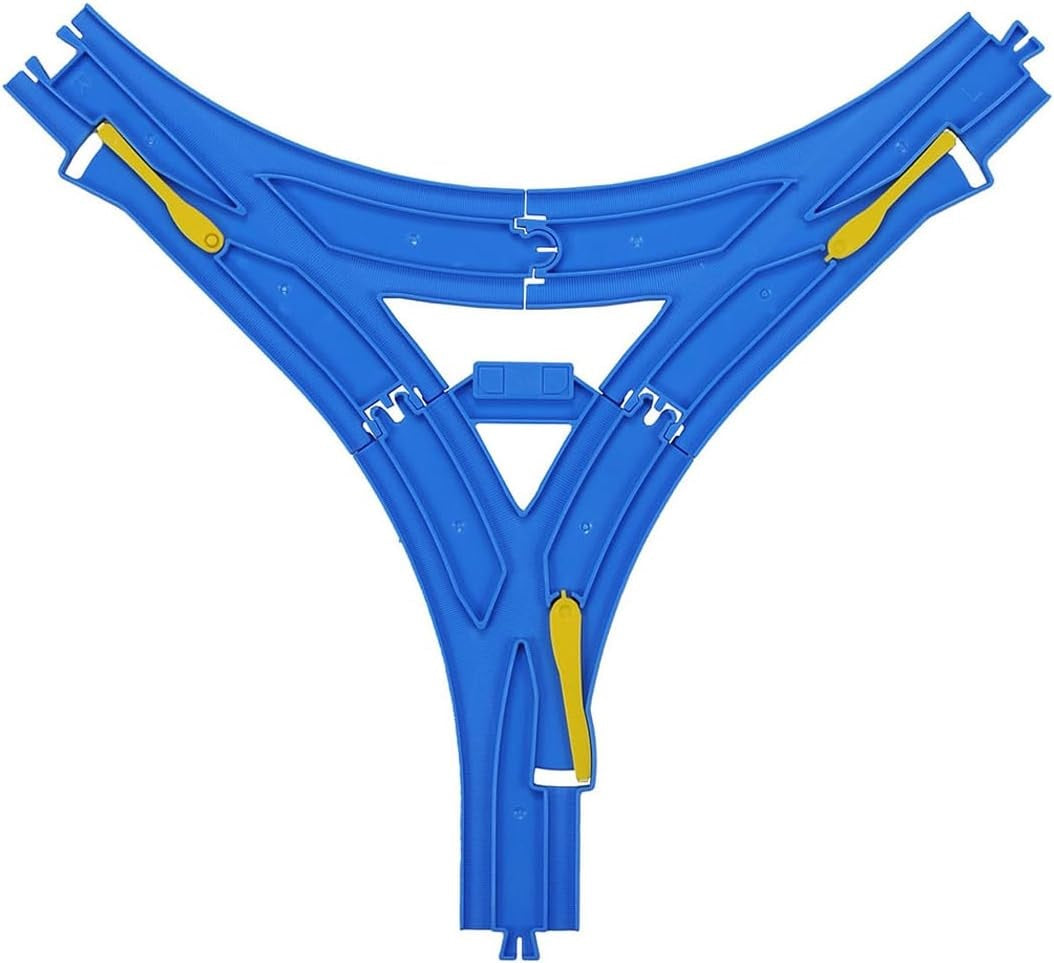 Takara Tomy Plarail Accessory Parts R-30 Triangle Point