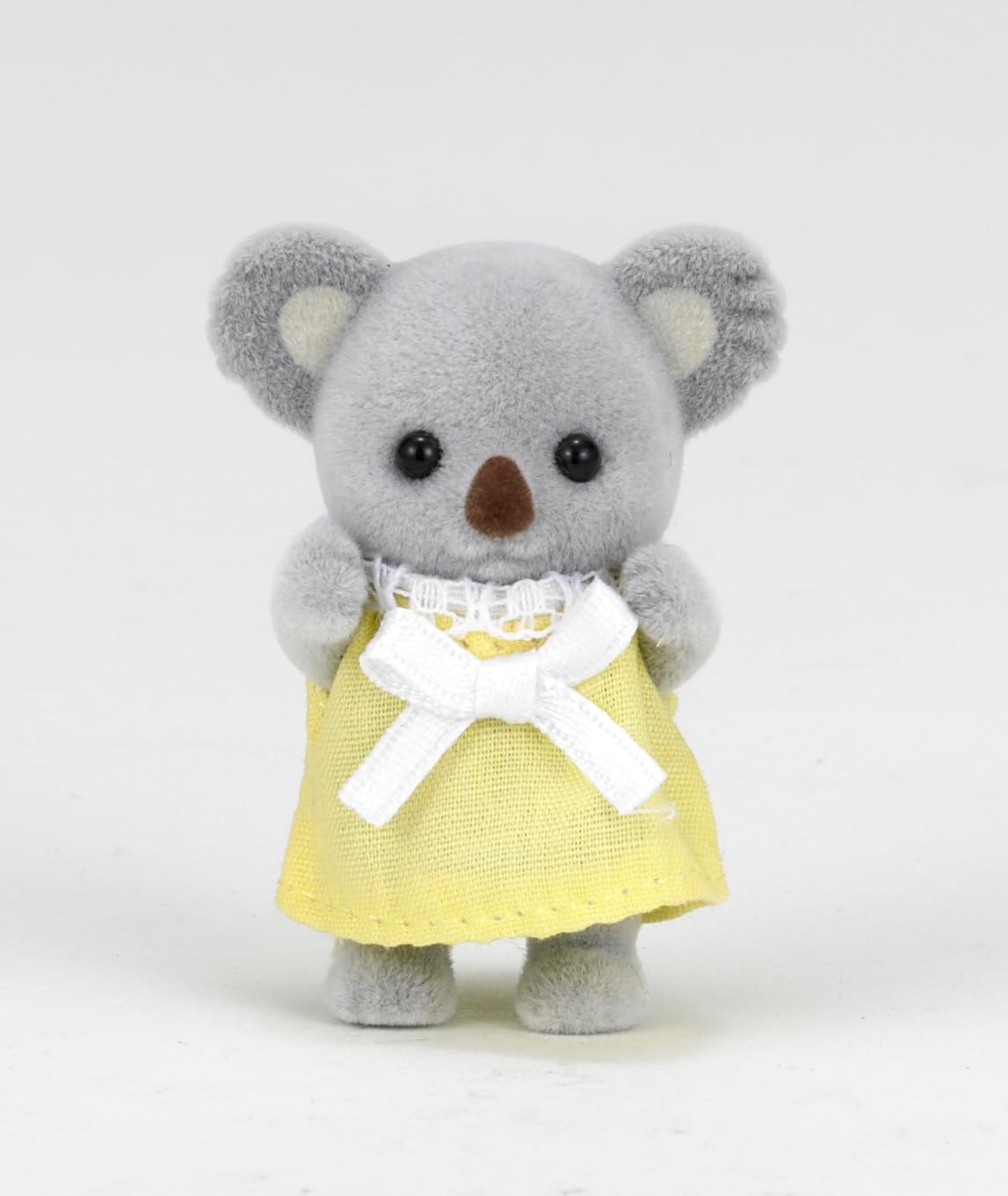 Sylvanian Families Family Doll FS-15 Family of Koala